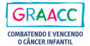 logo-graac