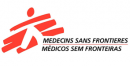 logo-medicos-sem-fronteira