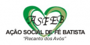 logo-recantoavos