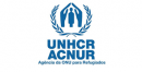 logo_acnur