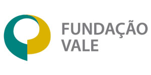 logo-vale