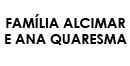 logo-familia-alcimar-130x66