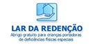 logo-lar-redencao-130x66