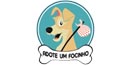 logo-adote-um-focinho