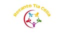 logo-recanto-tia-celia